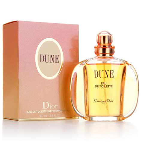 dune perfume boots|cheapest price for dune perfume.